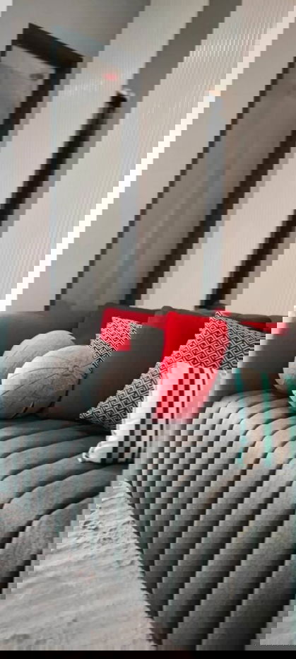 รูป 🌈⚡BL270907 ไอดีโอ จุฬา - สามย่าน⚡🌈รับ Special Code เมื่อเช่ากับเรา 💬 LINE: @theagentpro   - รูปที่ 2/11