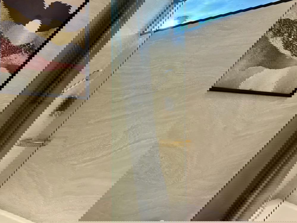 รูป #SC10648 📌 ให้เช่า | 🟦🟨เดอะ ฟายน์ แบงค็อค ทองหล่อ - เอกมัย🟥🟩💬 𝑪𝒐𝒏𝒕𝒂𝒄𝒕 𝑳𝑰𝑵𝑬: @𝒔𝒆𝒄𝒓𝒆𝒕𝒑𝒓𝒐𝒑𝒆𝒓𝒕𝒚 🔥✨ - รูปที่ 21/25