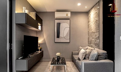 Condos for sale : ✨ For Sale: Wish Signature Midtown Siam Condo ✨ 💰 Only 4,300,000 THB