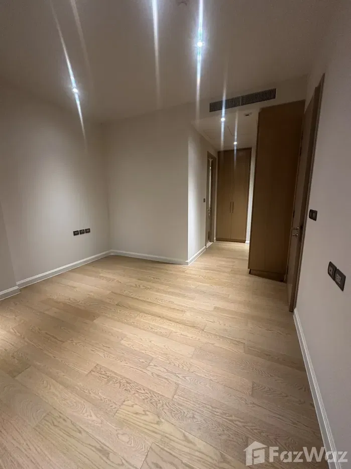 picture 1 Bed 66.05sqm Magnolia Waterfront Riverview 5957559 - 15/15