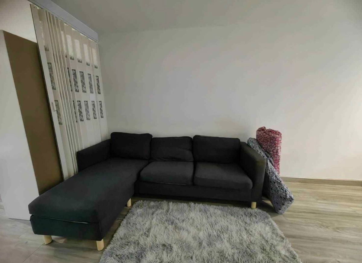 รูป #A124229 ✅ 31/12/68  ให้เช่า State Tower Silom📲📢สอบถาม ld line @condoboy - รูปที่ 5/12