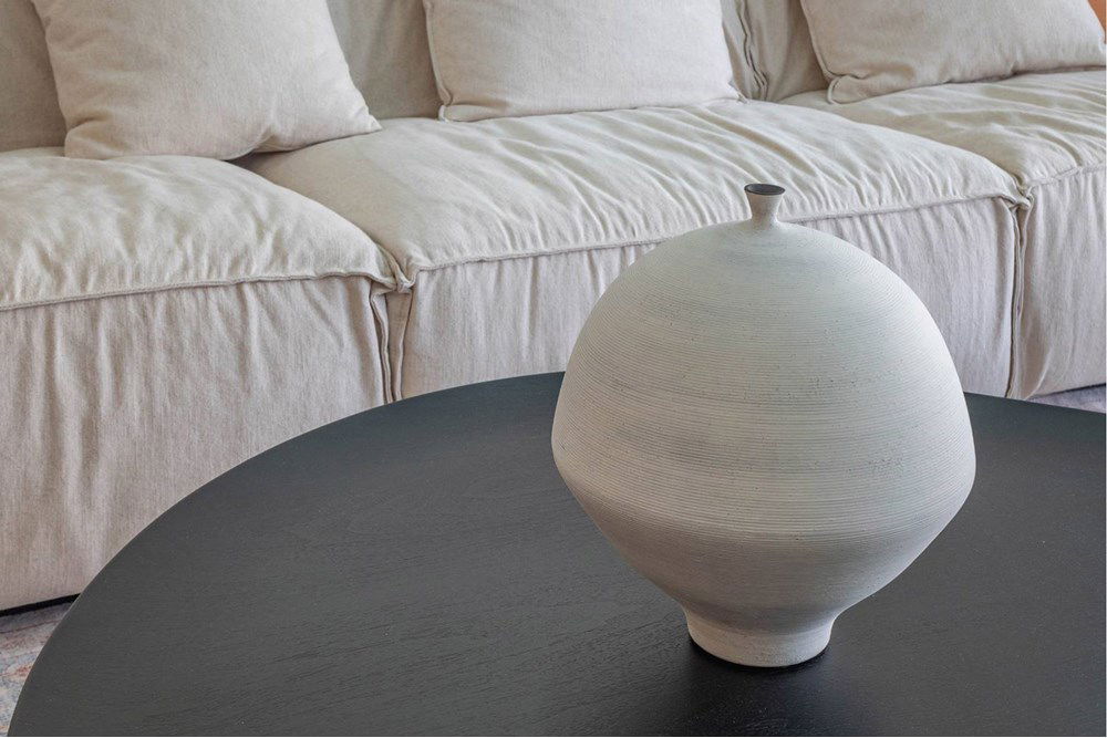 picture [920471004-647] Luxury 5-bedroom Pool Villa In Tungklom-Tanman - 64/133