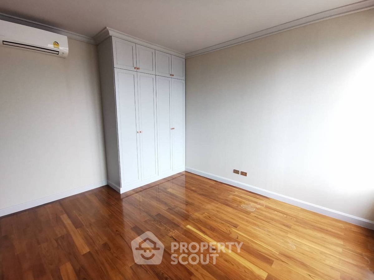 picture 4-BR Condo at Hampton Thonglor 10 near BTS Thong Lor (ID 2511834) - 4/17