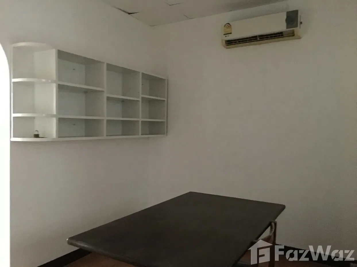 รูป ขาย ทาวน์เฮ้าส์ 3 ห้องนอน ใน เสนานิคม, กรุงเทพมหานคร 5957523 - รูปที่ 5/16