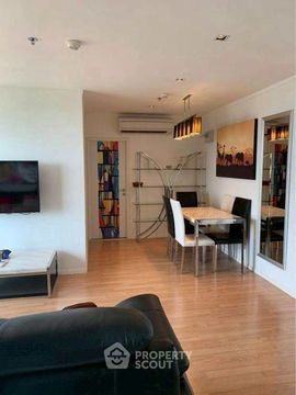 คอนโด 1-ห้องนอน ที่ ลุมพินี วิลล์ นาเกลือ-วงศ์อมาตย์ ใกล้ ชายหาดนาเกลือ (ID 2515315)