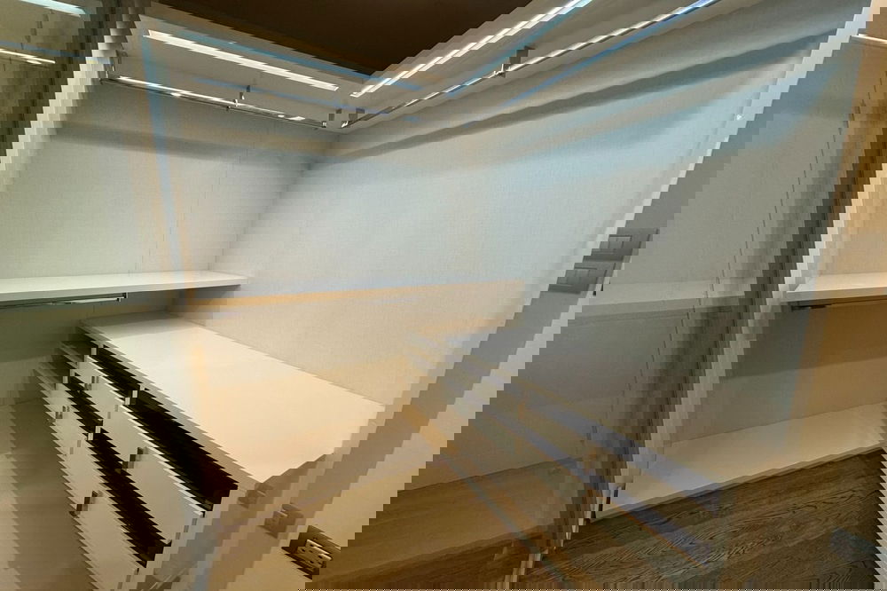 รูป 🔥 สำหรับเช่า !! วิวเมือง, ชั้นสูง 33++, 🔥 Code C20241100022..........The Bangkok Sathorn, 1 ห้องนอน, 1 ห้องน้ำ, แต่งครบ, พร้อมเข้าอยู่📣📣 - รูปที่ 5/5