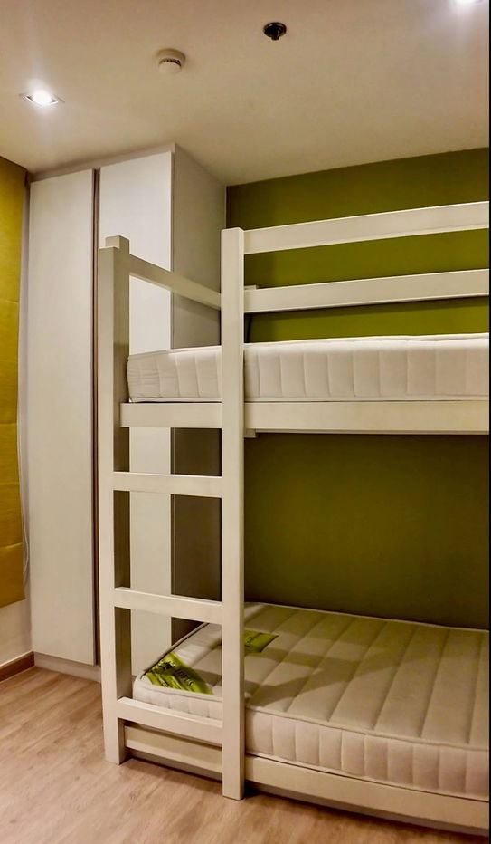 รูป #SC10643 📌 ให้เช่า | 🟦🟨เดอะ เทมโป แกรนด์ สาทร - วุฒากาศ🟥🟩💬 𝑪𝒐𝒏𝒕𝒂𝒄𝒕 𝑳𝑰𝑵𝑬: @𝒔𝒆𝒄𝒓𝒆𝒕𝒑𝒓𝒐𝒑𝒆𝒓𝒕𝒚 🔥✨ - รูปที่ 8/11