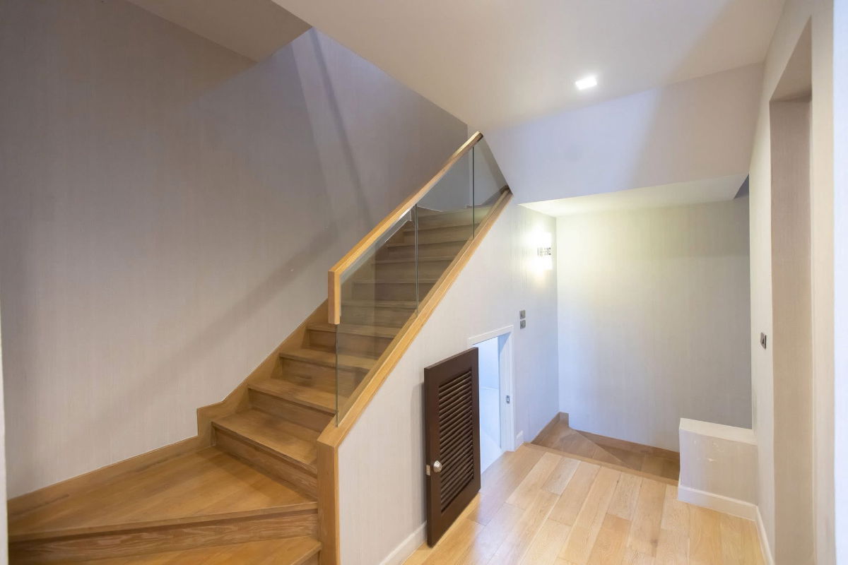 รูป เช่า ให้เช่า ปล่อยเช่า บ้านเดี่ยว เอกมัย รามอินทรา อาร์เทล เอกมัย-รามอินทรา Artale Ekkamai-Ramintra ราคาถูก สนใจ Line: @951qfbfi - รูปที่ 10/13