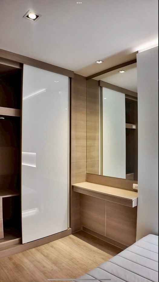 รูป #SC10643 📌 ให้เช่า | 🟦🟨เดอะ เทมโป แกรนด์ สาทร - วุฒากาศ🟥🟩💬 𝑪𝒐𝒏𝒕𝒂𝒄𝒕 𝑳𝑰𝑵𝑬: @𝒔𝒆𝒄𝒓𝒆𝒕𝒑𝒓𝒐𝒑𝒆𝒓𝒕𝒚 🔥✨ - รูปที่ 10/11