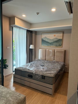 🌈⚡BL210404 Lloyd Ratchada–Thonglor ⚡🌈 Get a Special Code when renting with us 💬 LINE: @theagentpro