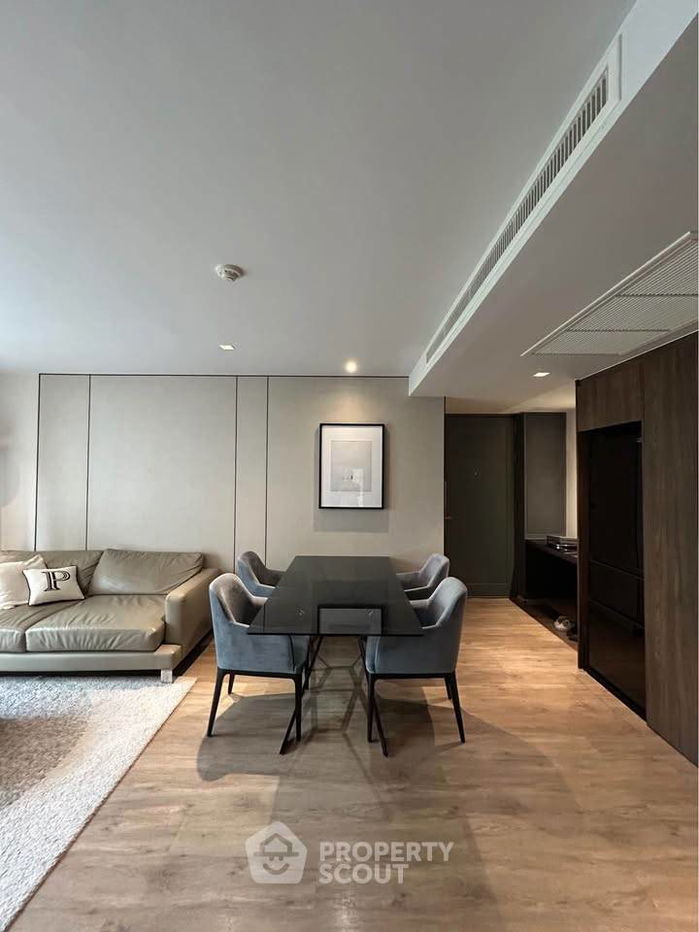 รูป คอนโด 1-ห้องนอน ที่ โนเบิล อเบิฟ ไวร์เลส-ร่วมฤดี ใกล้ BTS นานา (ID 2515983) - รูปที่ 5/13