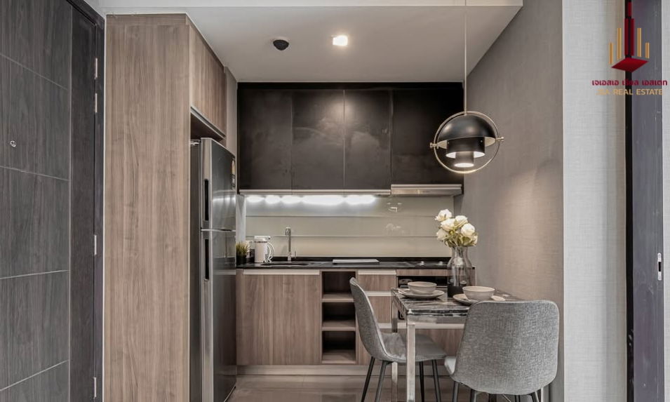 รูป ✨ ขาย วิช ซิกเนเจอร์ มิดทาวน์ สยาม ✨  ราคา 4,300,000 บาท - รูปที่ 4/5