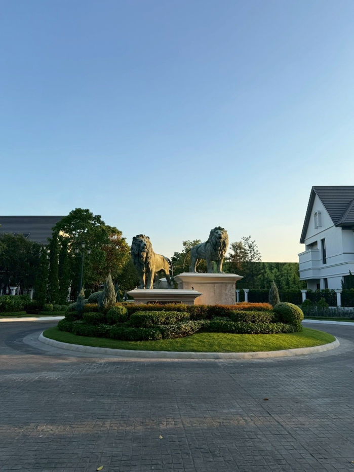 รูป  🟢For Rent🟢นาราสิริ พหล-วัชรพล  บ้านสวย เฟอร์ครบ!📱ADD LINE @nathong97 (ตอบ ⚡ 24 Hr) AV05 - รูปที่ 20/30