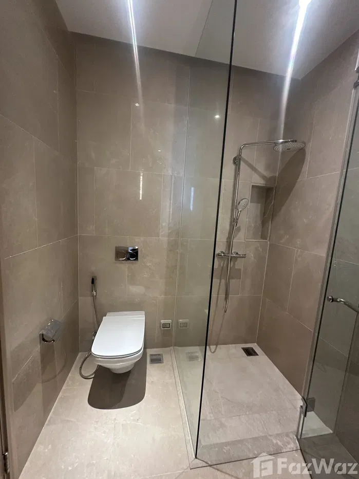 picture 1 Bed 66.05sqm Magnolia Waterfront Riverview 5957559 - 10/15