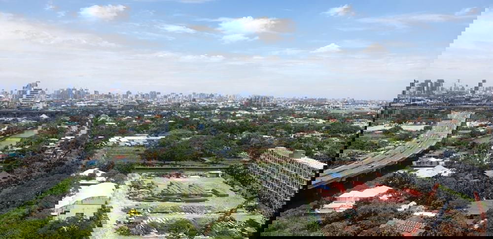 picture 🌈⚡BL201612 Ideo New Rama 9⚡🌈Get a Special Code when renting with us 💬 LINE: @theagentpro - 5/8