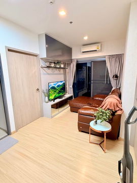 Buy or sell condos in Sukhumvit, Punnavithi area, Whizdom Connect Sukhumvit at affordable prices. Interested? Line: @951qfbfi