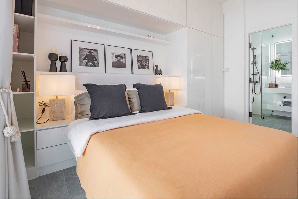 picture [920471004-647] Luxury 5-bedroom Pool Villa In Tungklom-Tanman - 83/133