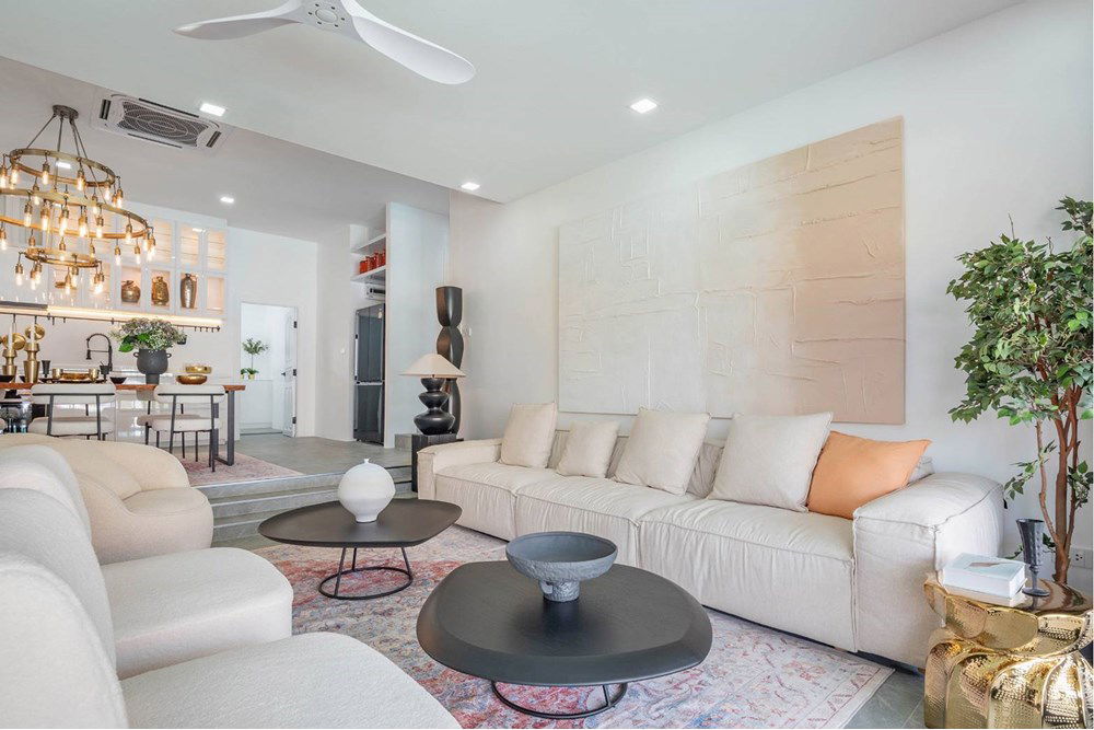 picture [920471004-647] Luxury 5-bedroom Pool Villa In Tungklom-Tanman - 63/133