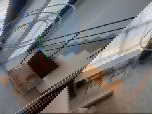 picture 🌈⚡BL201612 Ideo New Rama 9⚡🌈Get a Special Code when renting with us 💬 LINE: @theagentpro - 4/8