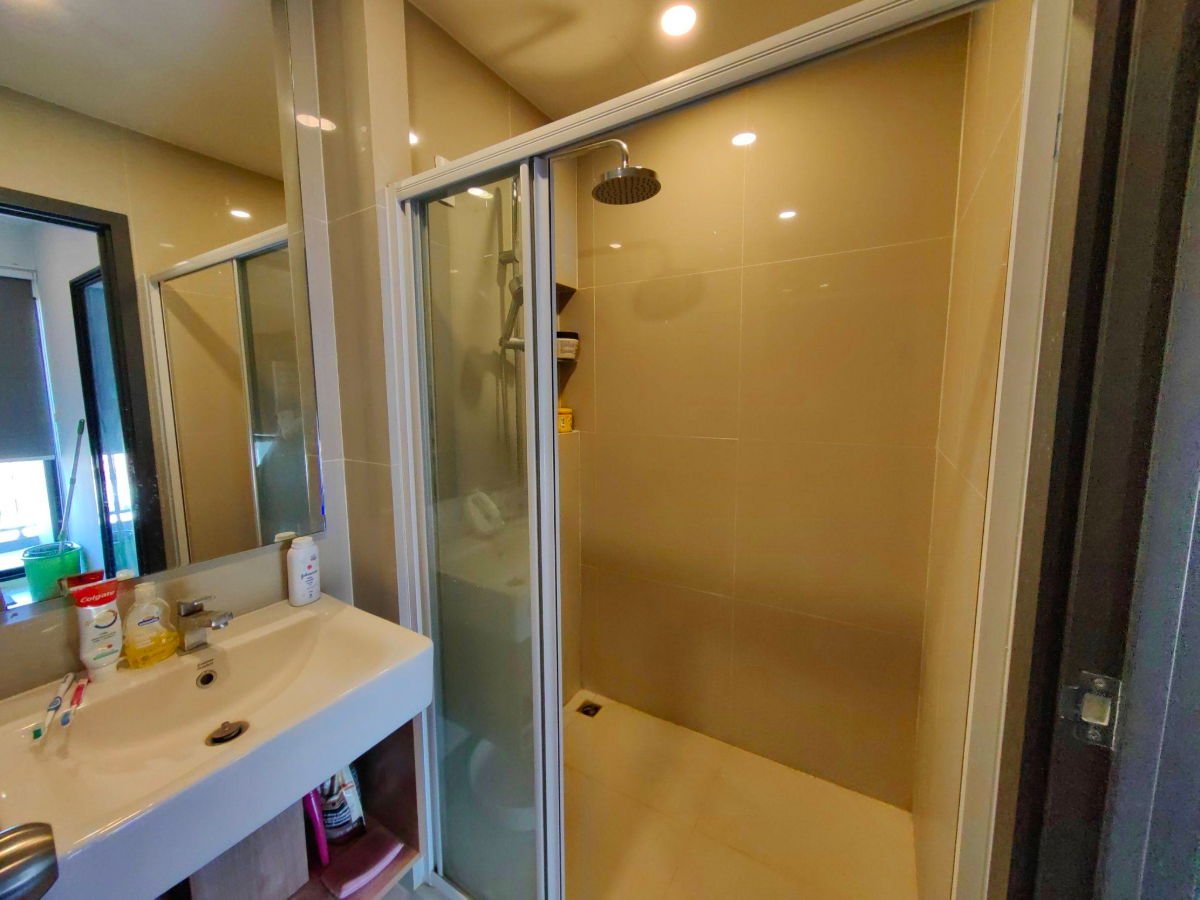 รูป #SC10630 📌 ให้เช่า | 🟦🟨เอลลิโอ เดล เนสท์🟥🟩💬 𝑪𝒐𝒏𝒕𝒂𝒄𝒕 𝑳𝑰𝑵𝑬: @𝒔𝒆𝒄𝒓𝒆𝒕𝒑𝒓𝒐𝒑𝒆𝒓𝒕𝒚 🔥✨ - รูปที่ 5/10