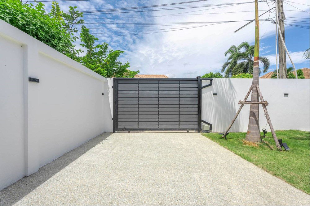 picture [920471004-647] Luxury 5-bedroom Pool Villa In Tungklom-Tanman - 12/133