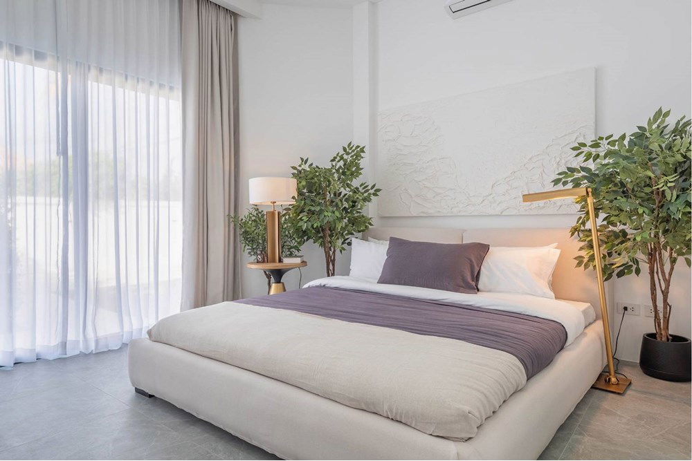 picture [920471004-647] Luxury 5-bedroom Pool Villa In Tungklom-Tanman - 88/133