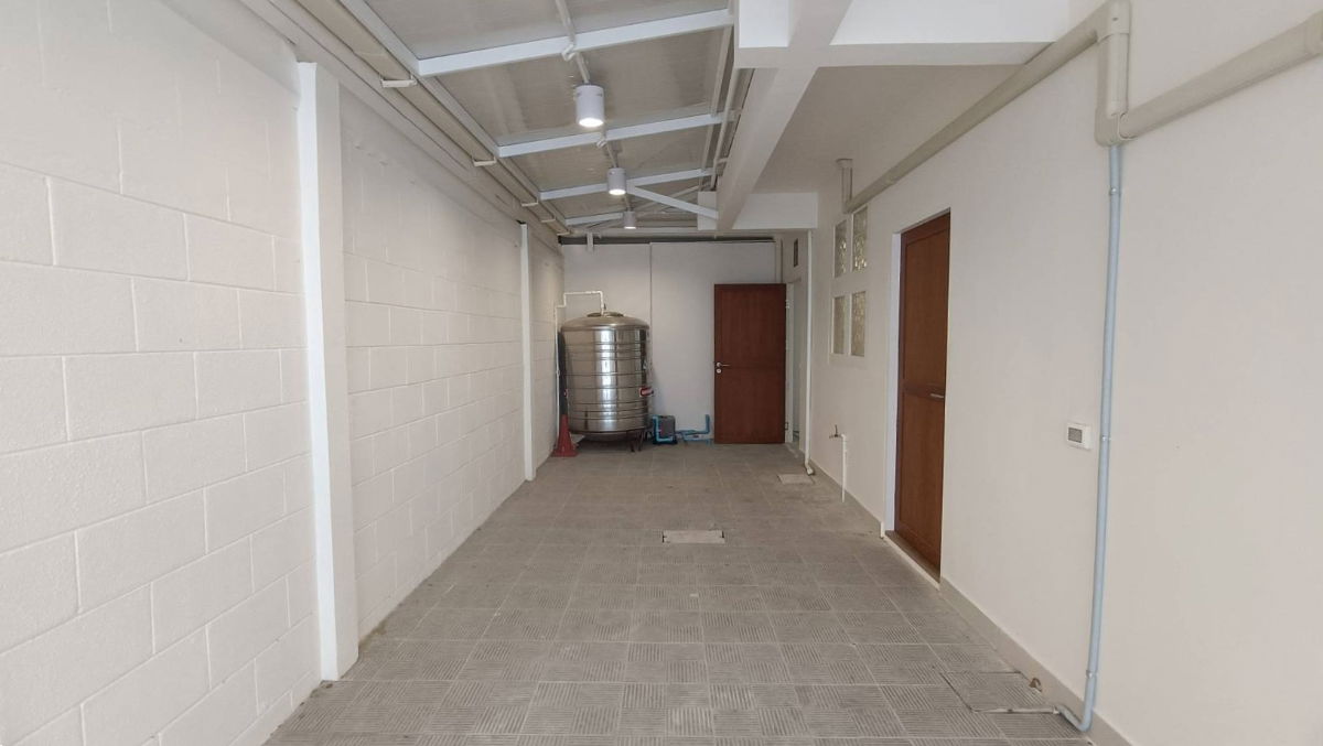 รูป WS6267 🏡 ให้เช่า บ้านรีโนเวทใหม่ ย่านเอกมัย–ทองหล่อ ใกล้ BTS เอกมัย เพียง 90,000 บาท / เดือน - รูปที่ 6/16