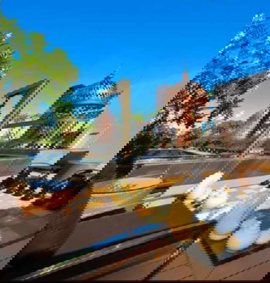 picture For Rent Condo The Address Sukumvit 61 Fully Furnished(S03-2226) - 18/22