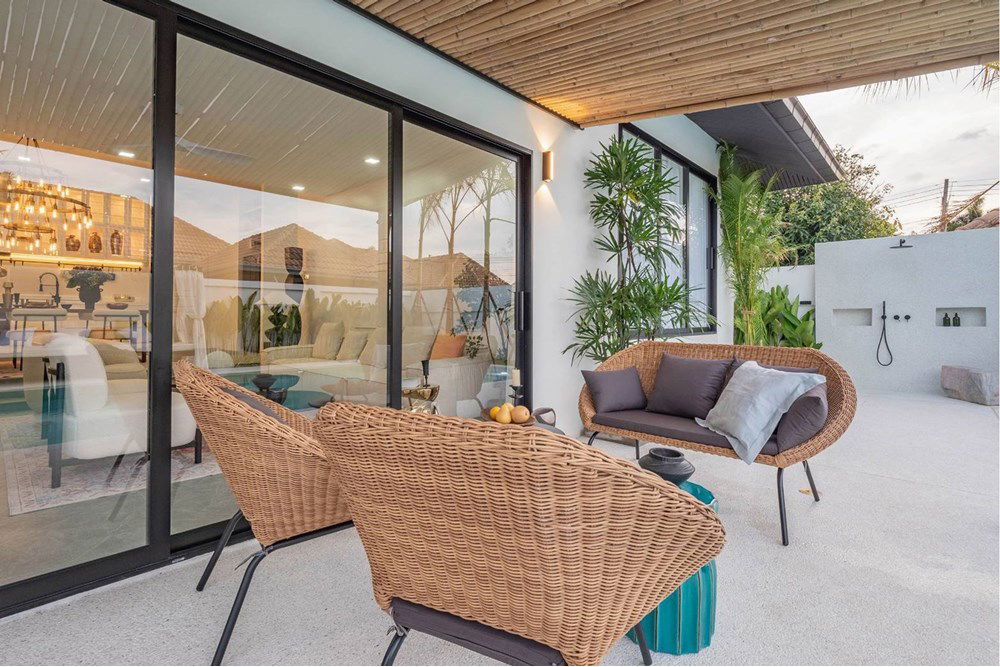 picture [920471004-647] Luxury 5-bedroom Pool Villa In Tungklom-Tanman - 23/133