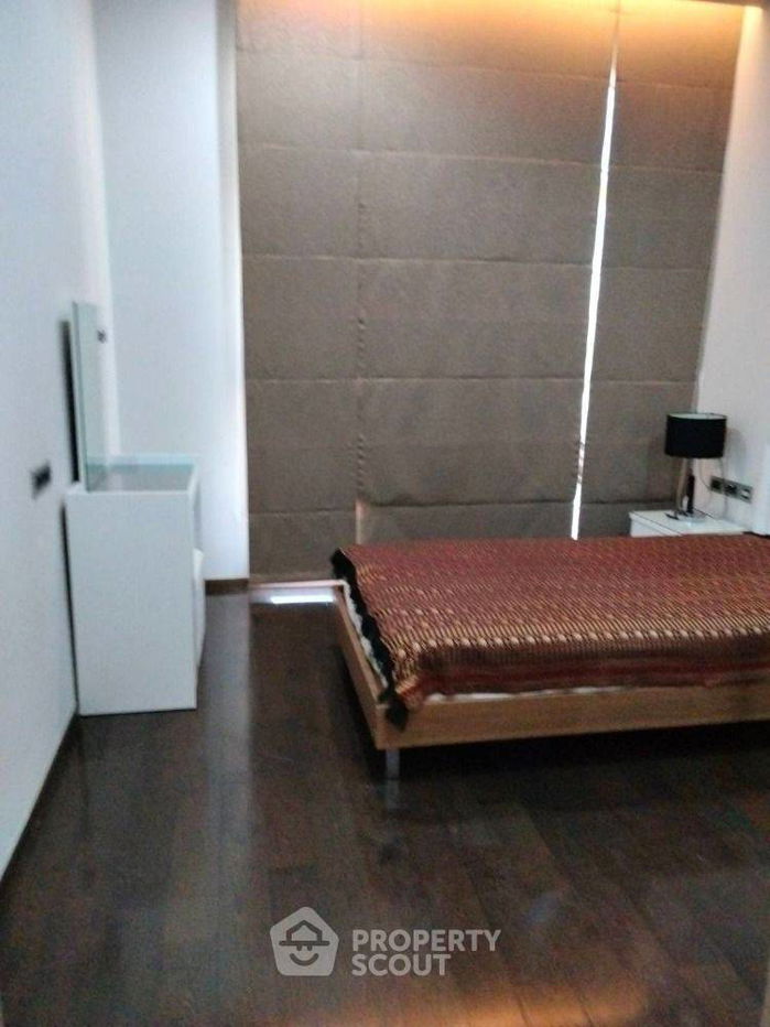 รูป คอนโด 2-ห้องนอน ที่ เดอะ เทอร์ทีไนน์ บาย แสนสิริ ใกล้ BTS พร้อมพงษ์ (ID 1569639) - รูปที่ 7/14