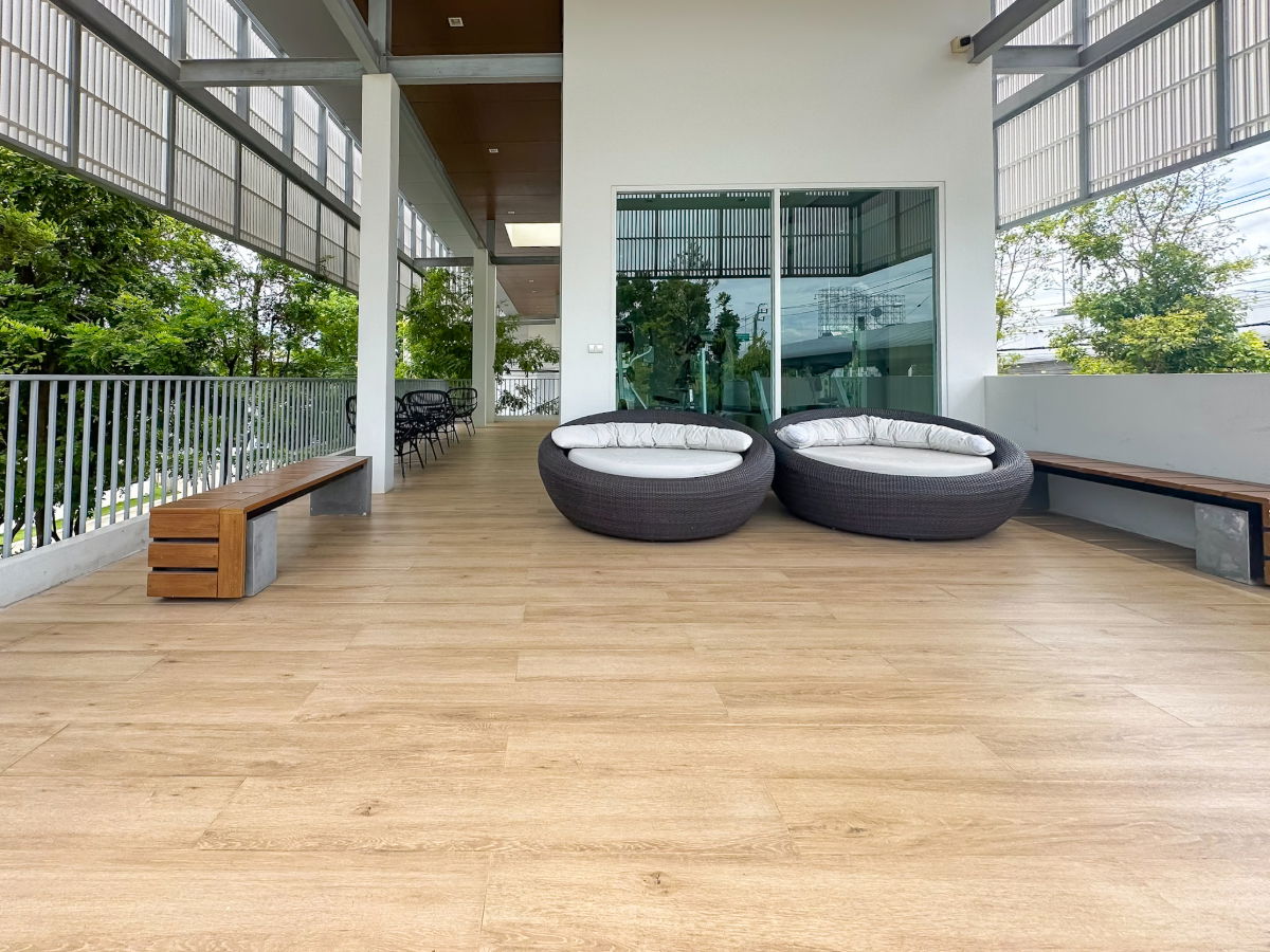 รูป ST0062 | ขาย บ้านสไตล์ญี่ปุ่น อนาบูกิ ธนาฮาบิแทต 💰 เพียง 7.19 ล้าน (ฟรีโอน) - รูปที่ 37/41