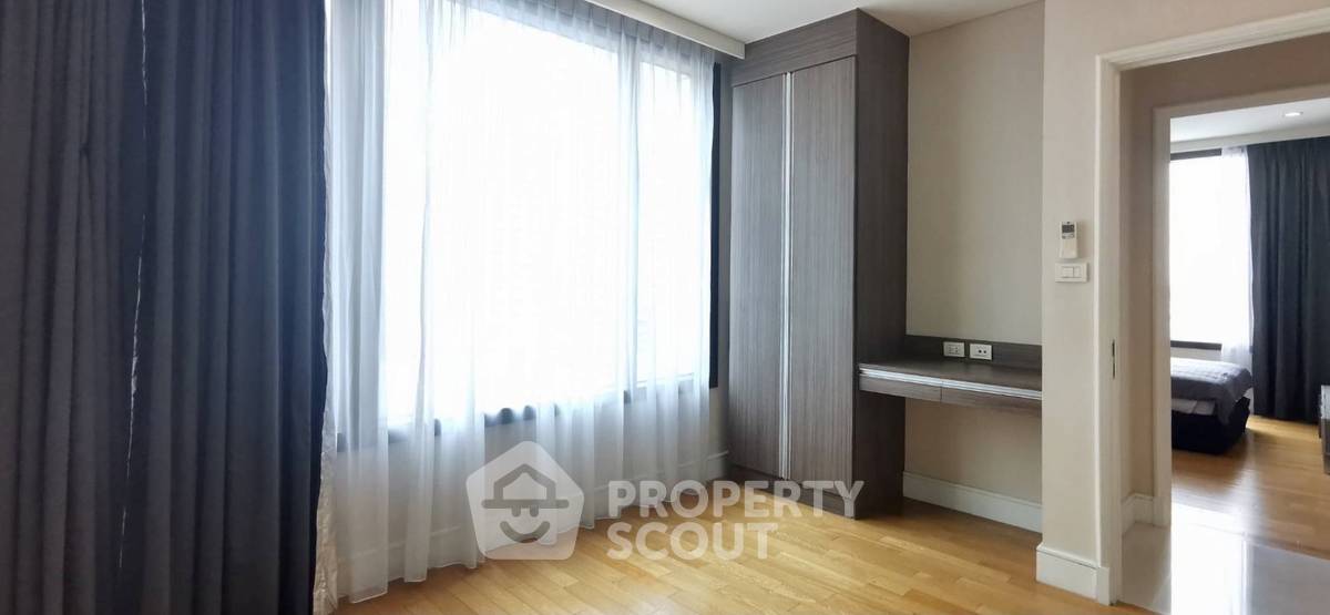 รูป คอนโด 3-ห้องนอน ที่ ออกัสตัน สุขุมวิท22 ใกล้ MRT ศูนย์การประชุมแห่งชาติสิริกิติ์ (ID 1917929) - รูปที่ 17/28