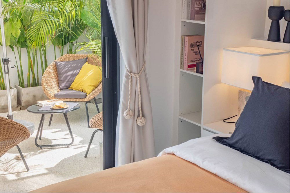 picture [920471004-647] Luxury 5-bedroom Pool Villa In Tungklom-Tanman - 82/133