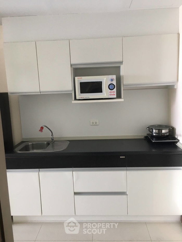 รูป คอนโด 1-ห้องนอน ที่ ศุภาลัย พรีเมียร์ ราชเทวี ใกล้ BTS ราชเทวี (ID 778087) - รูปที่ 4/32