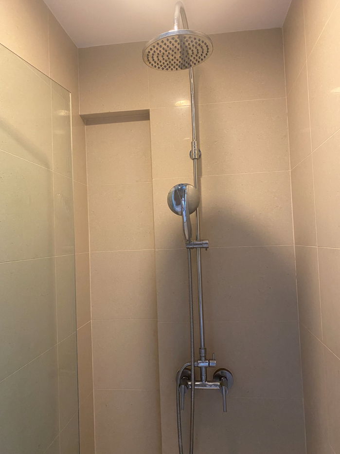 รูป Riviera Wongamat – For Rent (S03-S03-1289) - รูปที่ 4/13