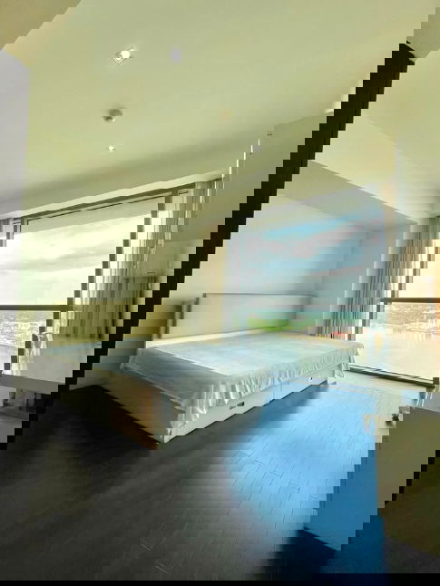 รูป #SC10649​​   📌  ให้เช่า | 🟦🟨เดอะ พาโน​🟥🟩💬 𝑪𝒐𝒏𝒕𝒂𝒄𝒕 𝑳𝑰𝑵𝑬: @𝒔𝒆𝒄𝒓𝒆𝒕𝒑𝒓𝒐𝒑𝒆𝒓𝒕𝒚 🔥✨ - รูปที่ 5/11