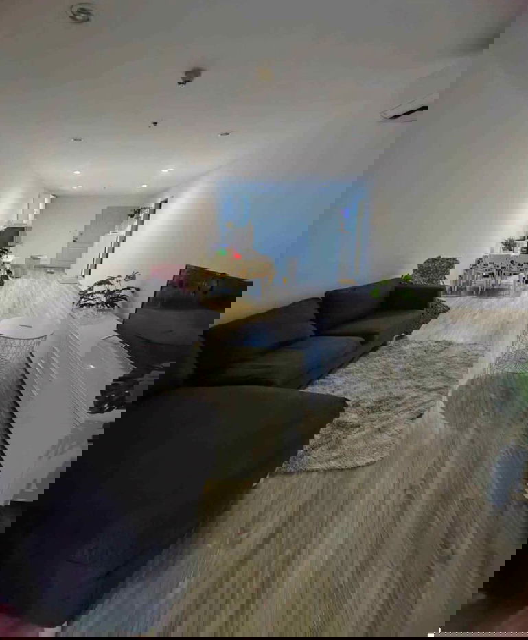 รูป #A124229 ✅ 31/12/68  ให้เช่า State Tower Silom📲📢สอบถาม ld line @condoboy - รูปที่ 2/12