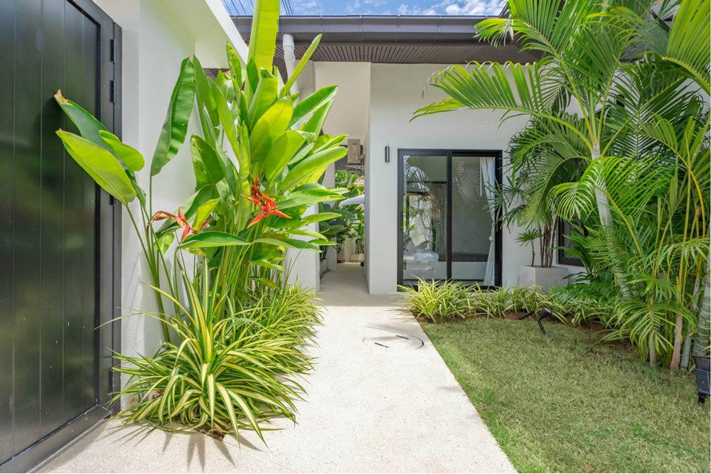 picture [920471004-647] Luxury 5-bedroom Pool Villa In Tungklom-Tanman - 31/133