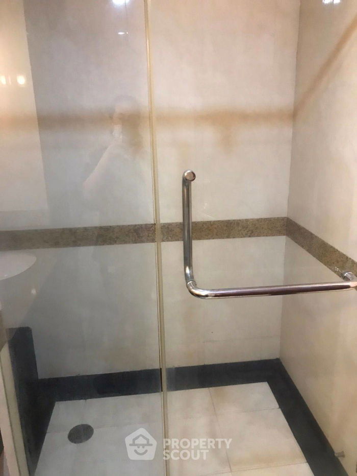 รูป คอนโด 1-ห้องนอน ที่ ศุภาลัย โอเรียนทัล เพลส สาทร-สวนพลู ใกล้ MRT ลุมพินี (ID 2008114) - รูปที่ 3/6