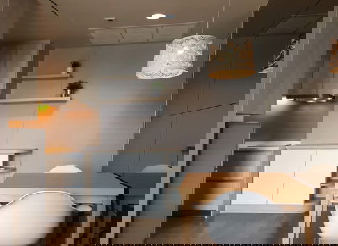 #A124216 ✅ 31/12/68  ให้เช่า The Lumpini 24 📲📢สอบถาม ld line @condoboy