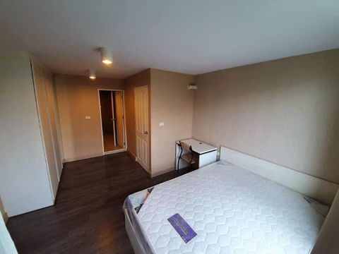 Condo for rent, Swift Condominium, Bangna