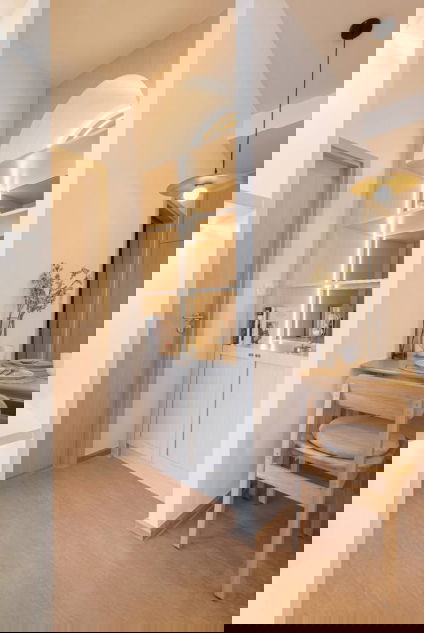 รูป ✨🏙️ ปล่อยเช่า Condo MARU Ekkamai 2 BTS เอกมัย 💰 ค่าเช่า 68,000 บาท รหัสทรัพย์ RS4501 - รูปที่ 6/13