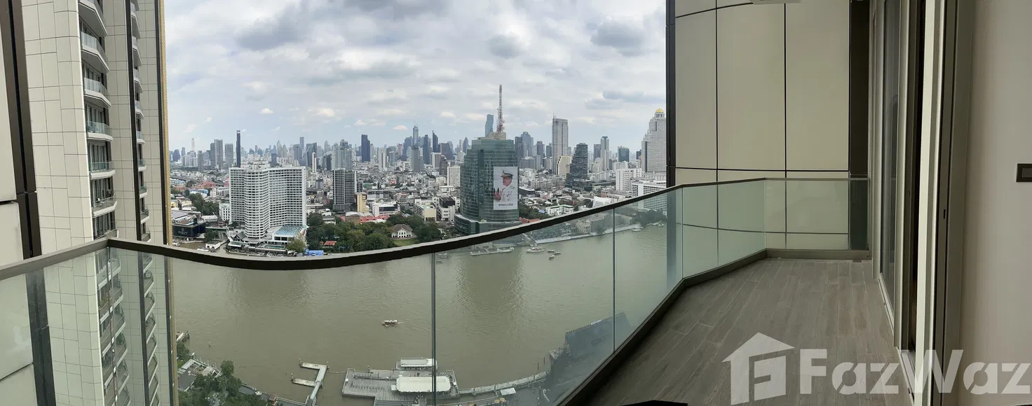 picture 1 Bed 66.05sqm Magnolia Waterfront Riverview 5957559 - 2/15