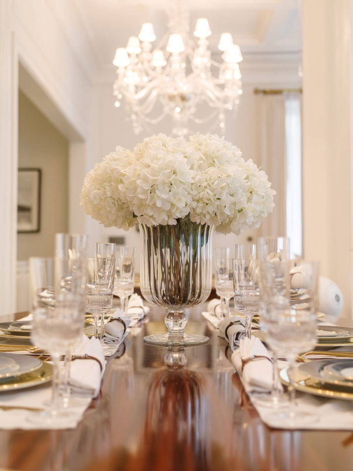 รูป คอนโดมิเนียมหรู 3 ห้องนอน ในทำเลที่ยอดเยี่ยม - รูปที่ 20/38