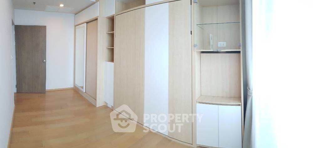 รูป คอนโด 2-ห้องนอน ที่ คอนโด โนเบิล รีดี อารีย์ ใกล้ BTS อารีย์ (ID 1400162) - รูปที่ 15/18