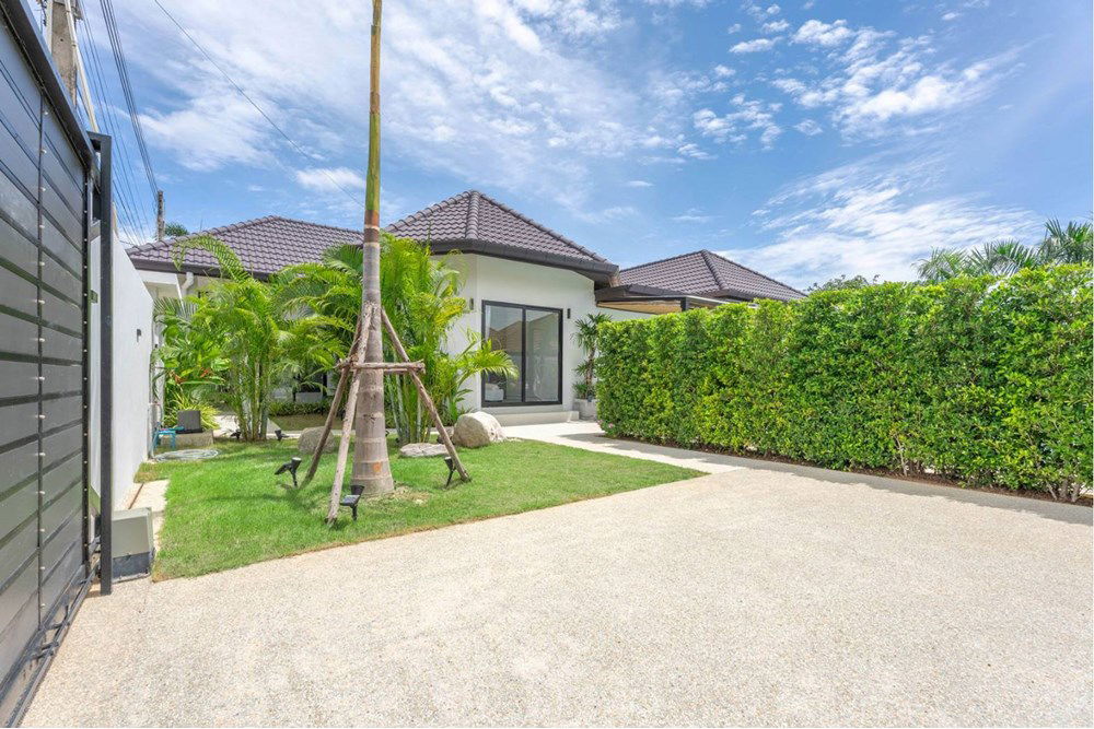 picture [920471004-647] Luxury 5-bedroom Pool Villa In Tungklom-Tanman - 11/133