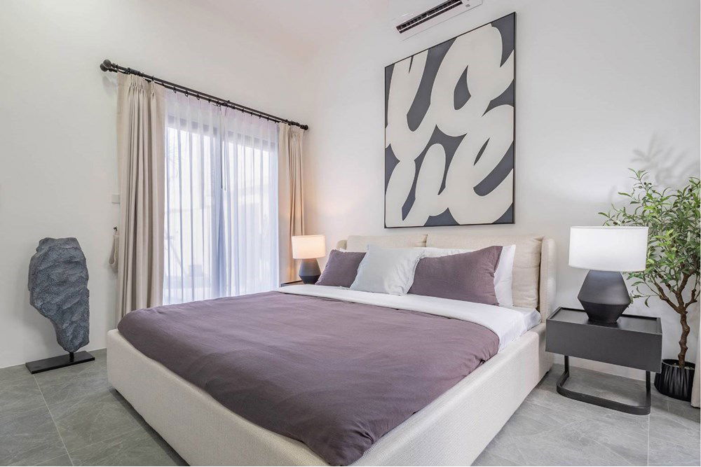 picture [920471004-647] Luxury 5-bedroom Pool Villa In Tungklom-Tanman - 107/133