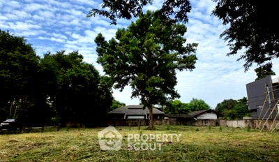 ที่ดิน ช้างเผือก เชียงใหม่ : ที่ดินสำหรับปล่อยขาย 720 ตารางเมตร แถว ใกล้ มหาวิทยาลัยเชียงใหม่ (ID 2517362)