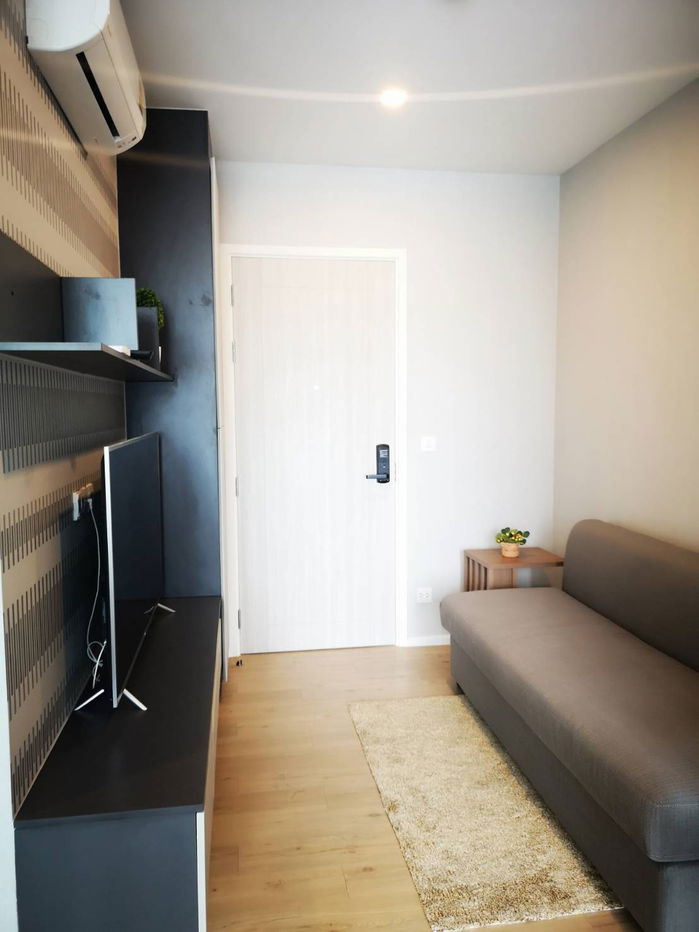 picture for rent the Notting Hill Sriracha,Chonburi - 9/12