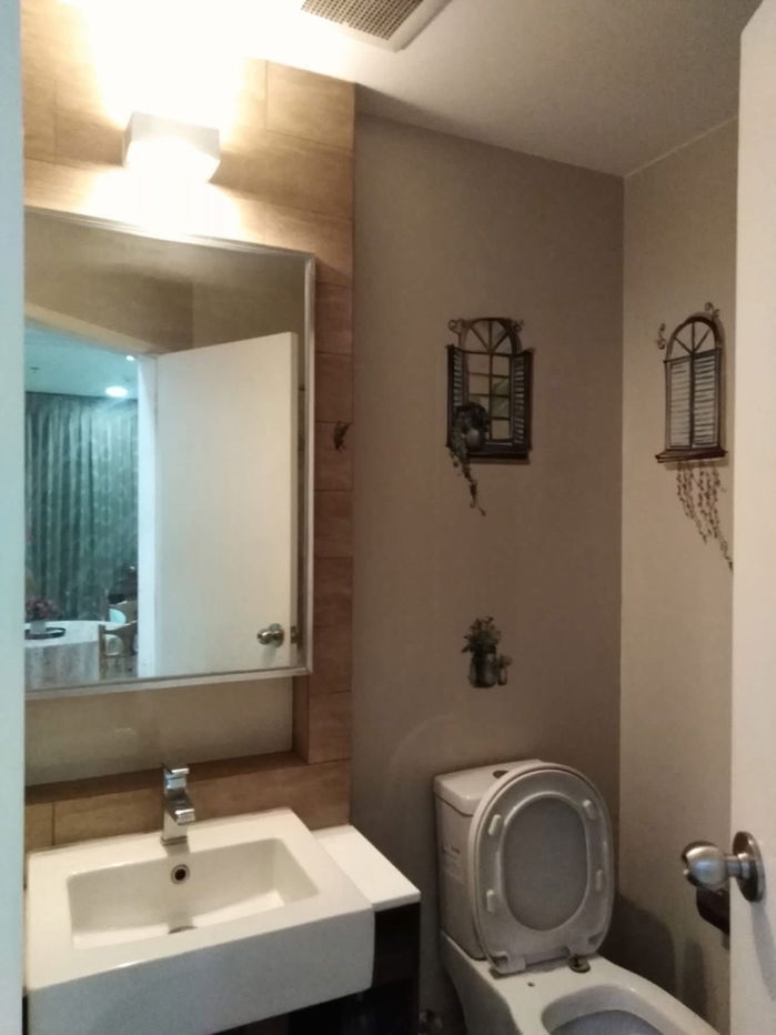 รูป ขาย ซื้อ คอนโด จุฬา พระราม 4 ซี ยู เทอเรซ CU Terrace ระเบียงจามจุรี ราคาถูก สนใจ Line: @951qfbfi - รูปที่ 5/5